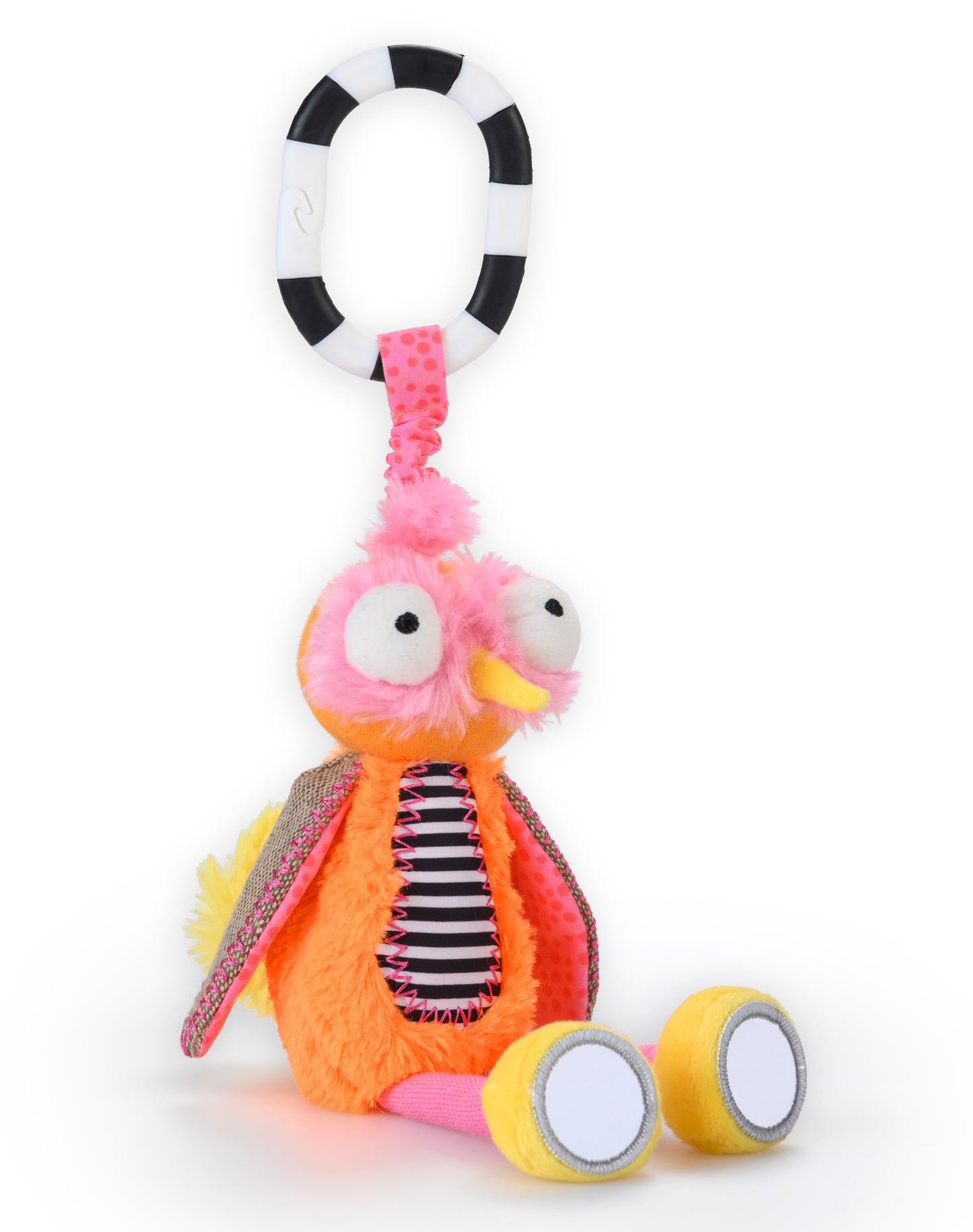 Inklings Activity Bundle