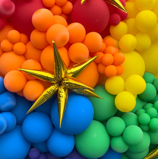 4 Free Ways to Celebrate Pride - Inklings Baby