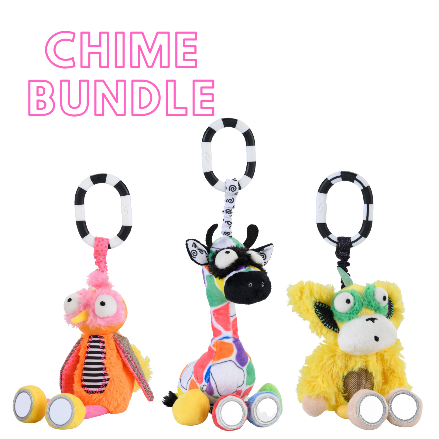 Toy top bundles cheap