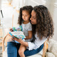 Gus Soft Toy and Infant Novel Set