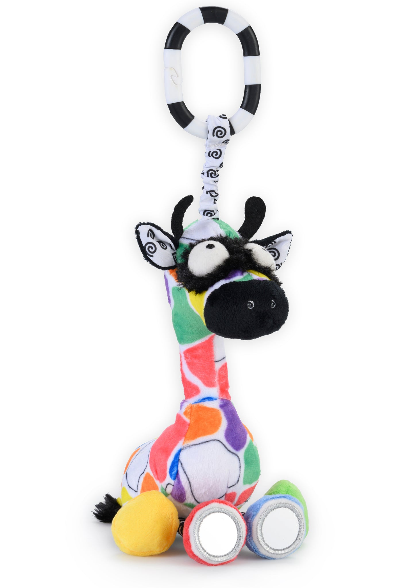 Inklings Activity Bundle