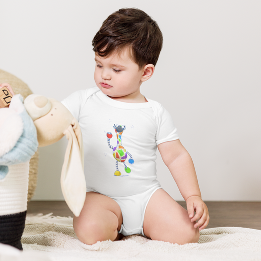 Inkdrops 80s Breakfast Club Onesie