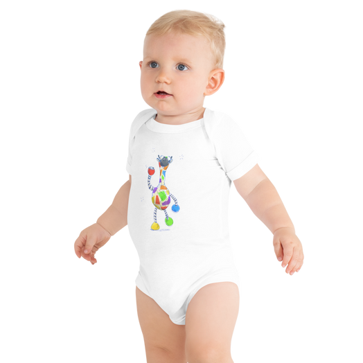 Inkdrops 80s Breakfast Club Onesie