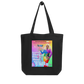 Inklings x Drag Story Hour NYC Tote