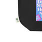 Inklings x Drag Story Hour NYC Tote