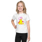 Inkdrops Ollie Kids T-shirt - Inklings Baby