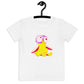 Inkdrops Ollie Kids T-shirt - Inklings Baby