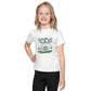 Inkdrops Wobby Kids T-shirt - Inklings Baby
