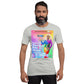 Inklings x Drag Story Hour NYC Adult T-shirt - Inklings Baby