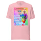 Inklings x Drag Story Hour NYC Adult T-shirt - Inklings Baby