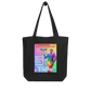 Inklings x Drag Story Hour NYC Tote - Inklings Baby