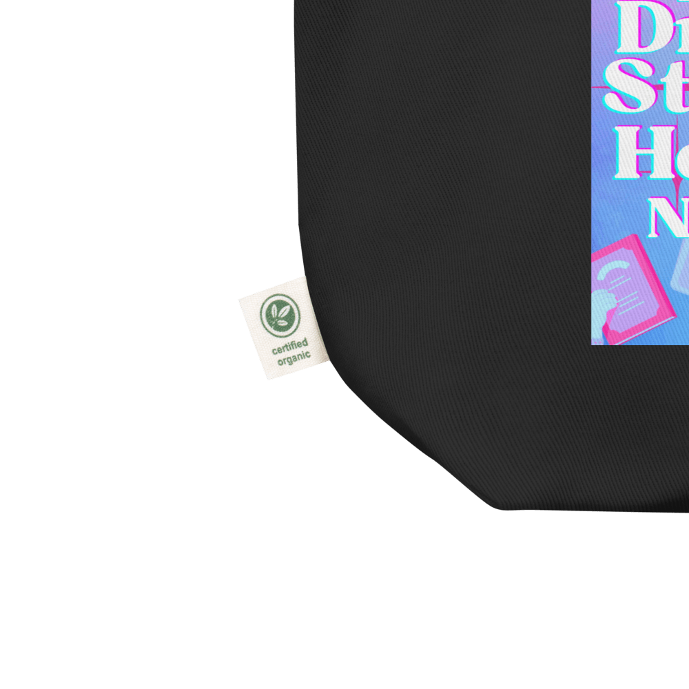 Inklings x Drag Story Hour NYC Tote - Inklings Baby