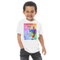 Inklings x Drag Story Hour NYC Toddler T-shirt