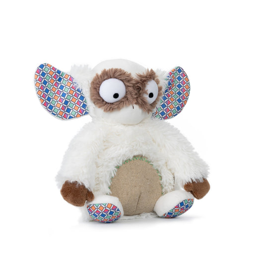 Wobby the Wild Eared Wala Soft Toy