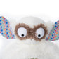 Wobby the Wild Eared Wala Soft Toy
