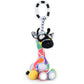 Chime & See Activity Toy Bundle