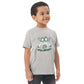 InkDrops Wobby Toddler T-shirt