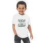 InkDrops Wobby Toddler T-shirt