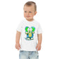 InkDrops Gus Toddler T-shirt