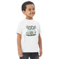 InkDrops Wobby Toddler T-shirt